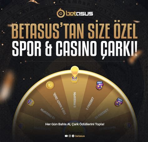 ﻿Canlı bahis sitesi: Betasus   En Güvenilir Canlı Bahis Ve Casino Sitesi